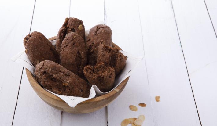 mini-pao-cacau-amendoa-receitas-nestle