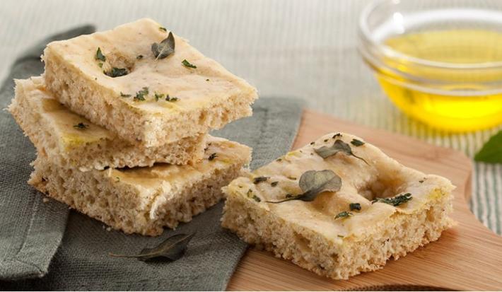 focaccia-aveia-manjericao-receitas-nestle