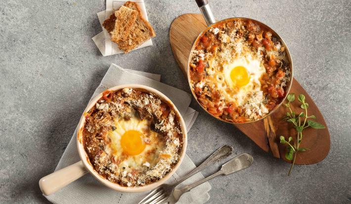 cacarolinha-ovo-tomate-berinjela-receitas-nestle