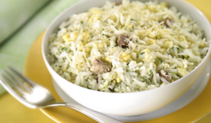 arroz-vitaminado-receitas-nestle