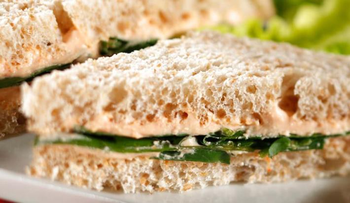 veggie-sanduba-receitas-nestle
