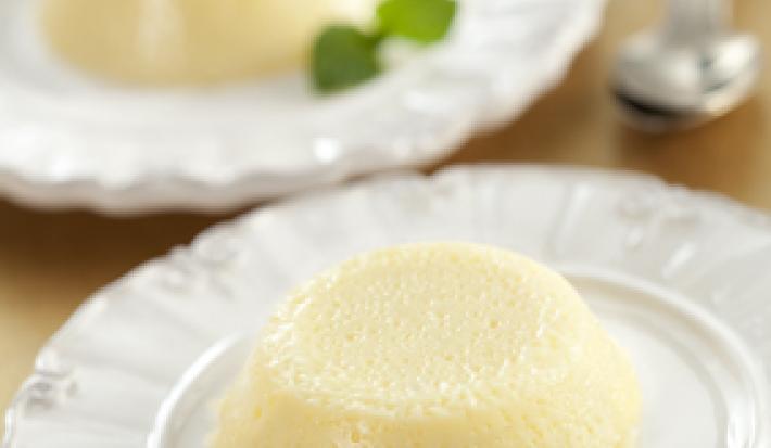 quindim-natal-moca-receitas-nestle