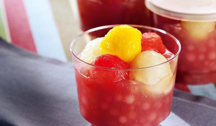 tacinha-bolinhas-receitas-nestle