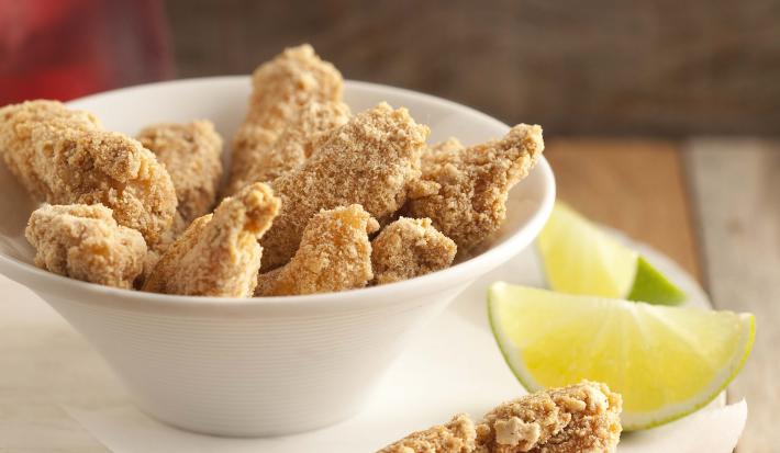 peixe-zas-tras-receitas-nestle