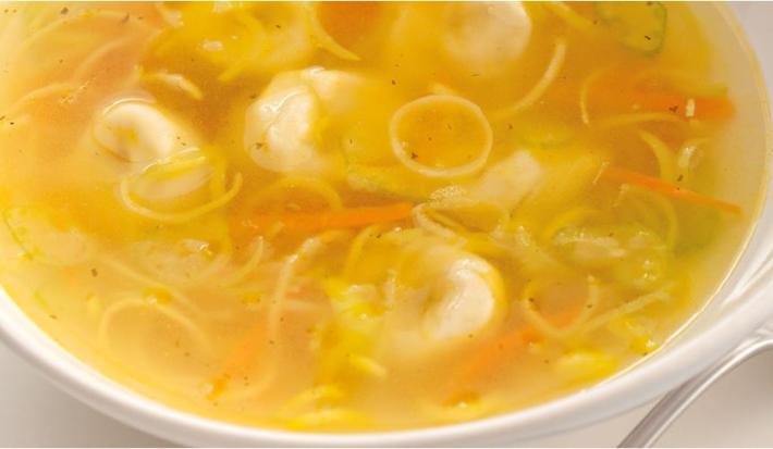 capeletti-in-brodo-receitas-nestle