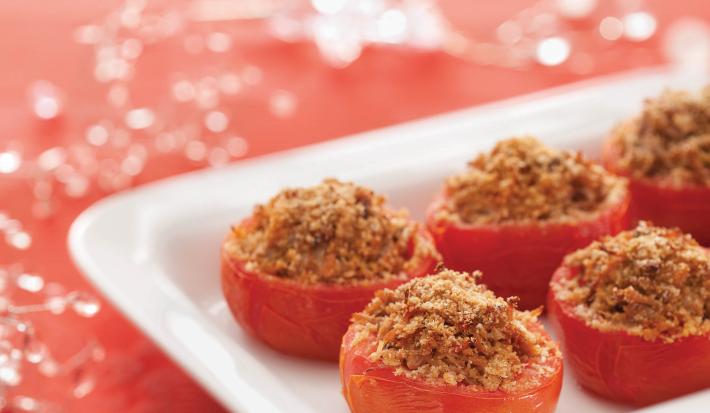tomates-recheados-ragu-pernil-receitas-nestle
