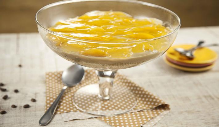 pave-cafe-au-lait-receitas-nestle