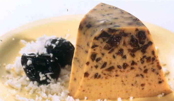 flan-coco-ameixa-receitas-nestle