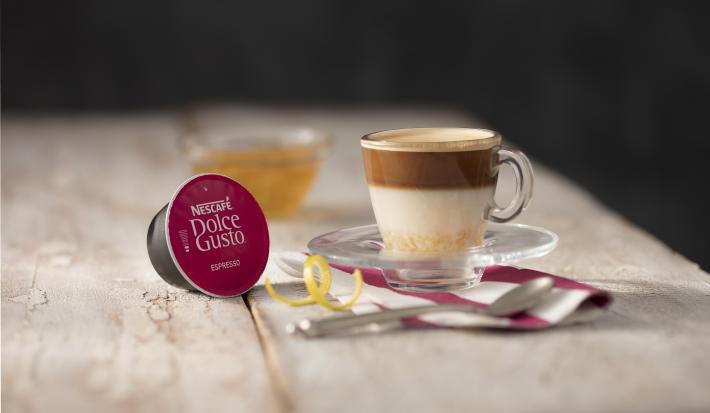 espresso-com-geleia-cremosa-de-laranja-receitas-nestle