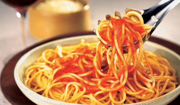 macarrao-molho-mama-receitas-nestle
