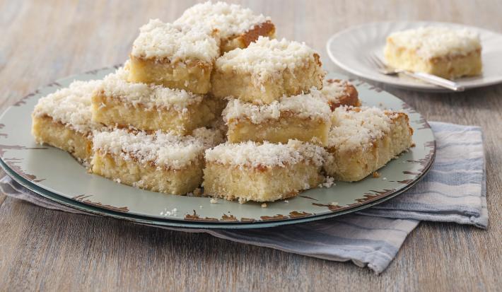 bolo-toalha-felpuda-receitas-nestle