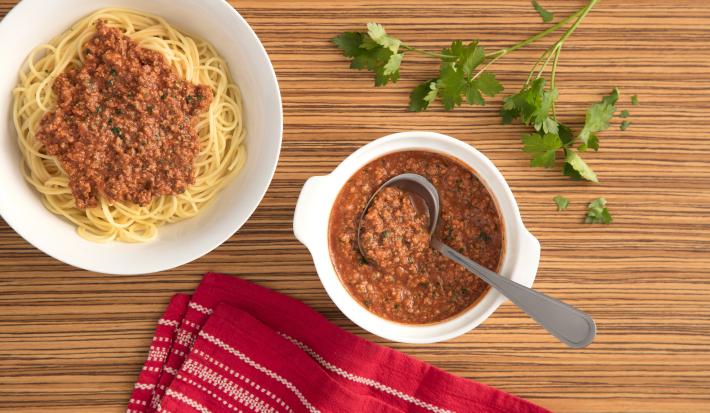 molho-bolonhesa-moda-maggi-receitas-nestle