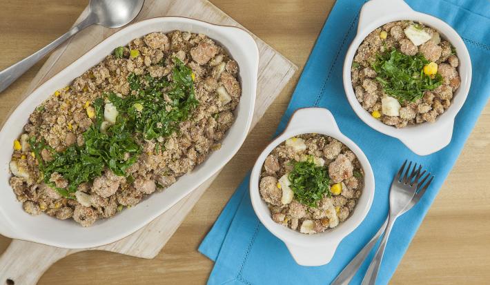 feijao-tropeirinho-receitas-nestle