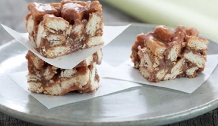 palha-italiana-chocolate-receitas-nestle