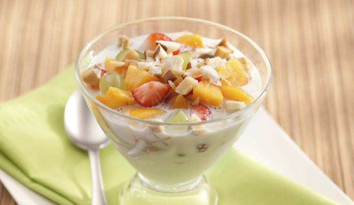 Parfait-Fruta-nutren-senior-receitas-nestle