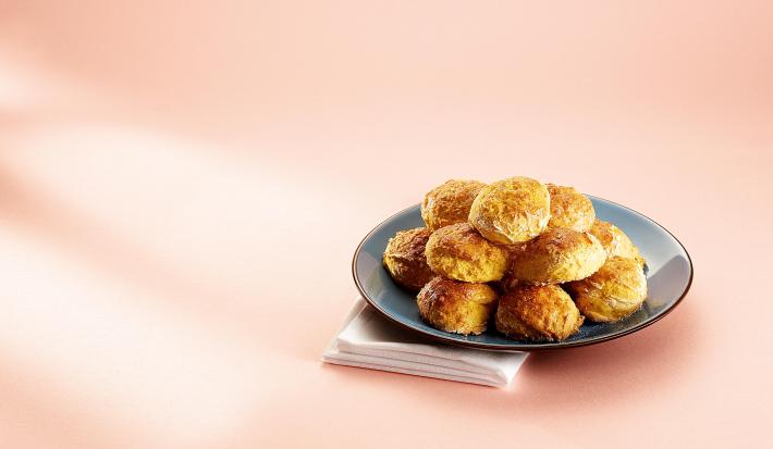 pao-minuto-cenoura-frutas-receitas-nestle