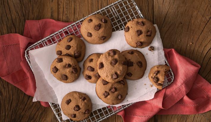 cookies-chocolate-receitas-nestle