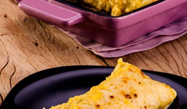 panqueca-lombo-defumado-gratinado-milho-receitas-nestle