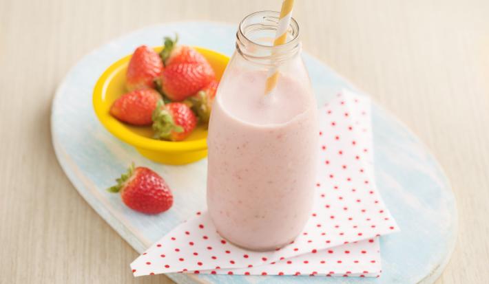 Milkmixshake-receitas-nestle
