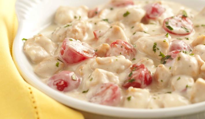 frango-cremoso-receitas-nestle
