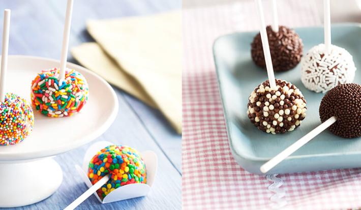 popcake-surpresa-docinhos-chocolate-morango-receitas-nestle