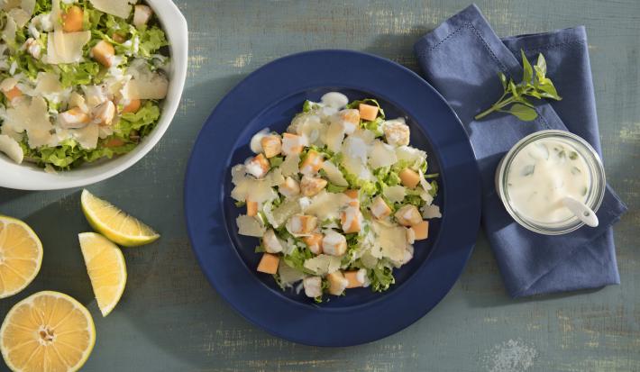 Salada-Frango-Melão-Lima-Pérsia-receitas-nestle