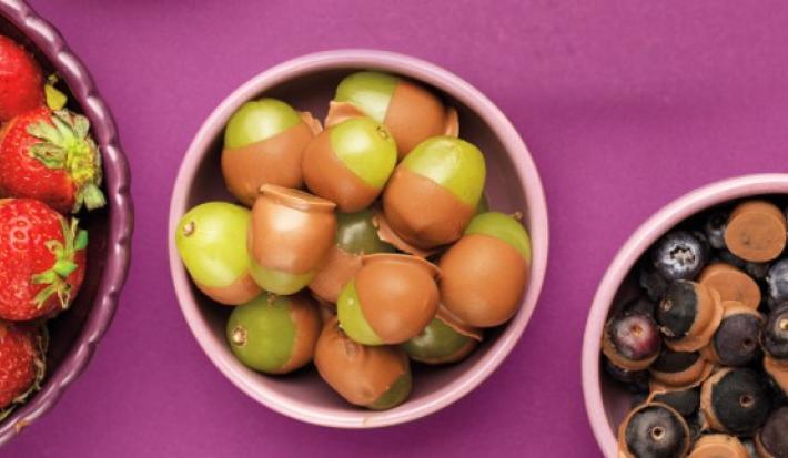 bites-frutas-chocolate-receitas-nestle