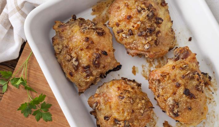 sobrecoxas-frango-creme-cebola-receitas-cebola-receitas-nestle