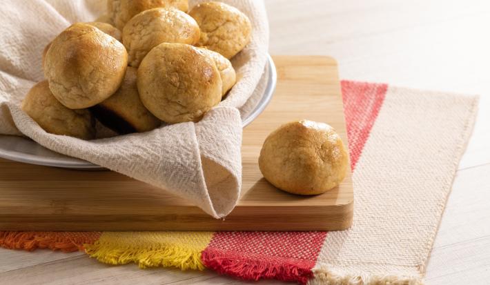paozinho-leite-farinha-lactea-receitas-nestle