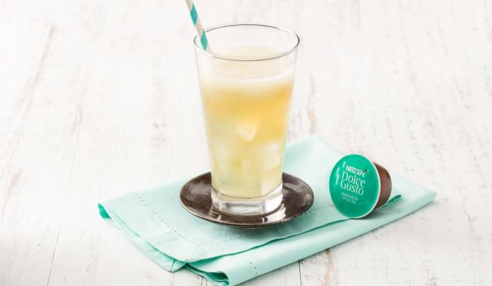 marrakesh-style-tea-suco-melap-receitas-nestle