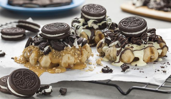 WAFFLE-NEGRESCO-receitas-nestle