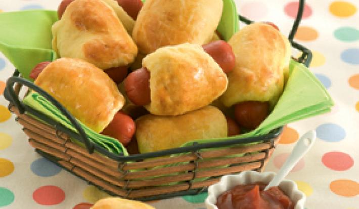 hot-dog-forno-receitas-nestle