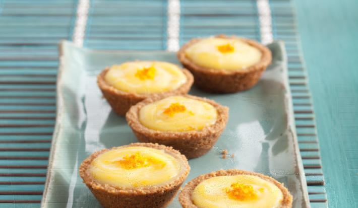 tortinha-laranja-receitas-nestle