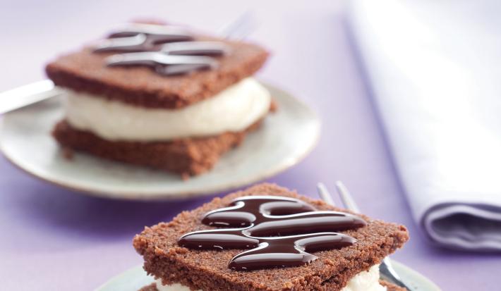 sanduiche-crunch-receitas-nestle