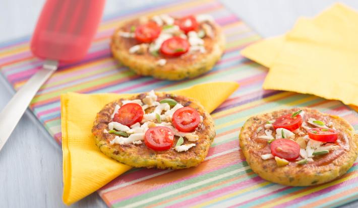 Pizzinha-Hora-receitas-nestle