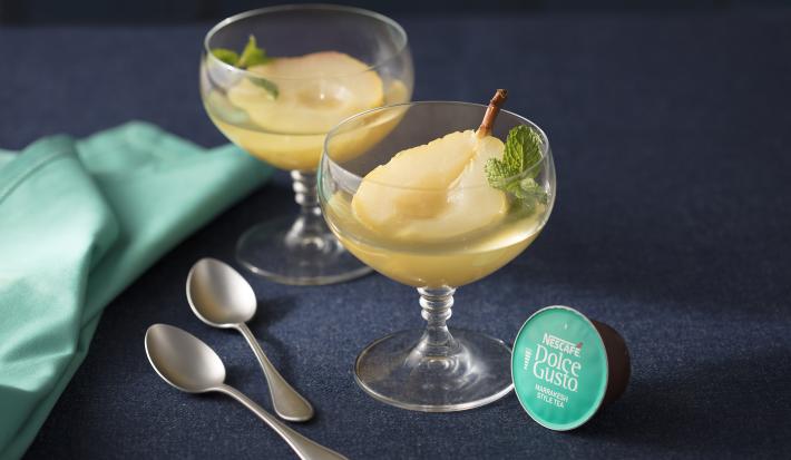 peras-marrakesh-receitas-nestle