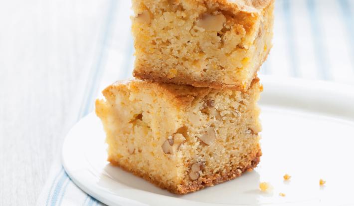 brownie-chocolate-branco-laranja-receitas-nestle