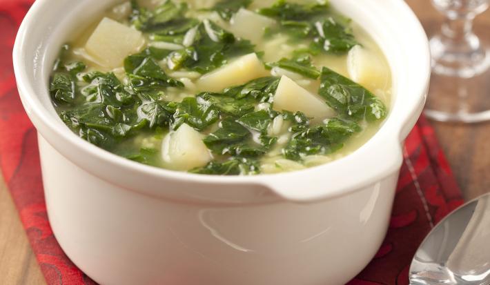 sopa-vovo-receitas-nestle
