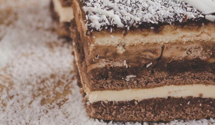 torta-biscoito-coco-nescau
