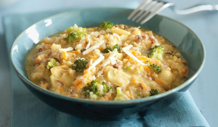 arroz-natural-receitas-nestle