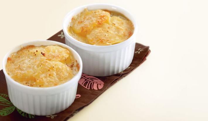 batatas-assadas-receitas-nestle