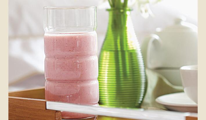 vitamina-da-manha-receitas-nestle