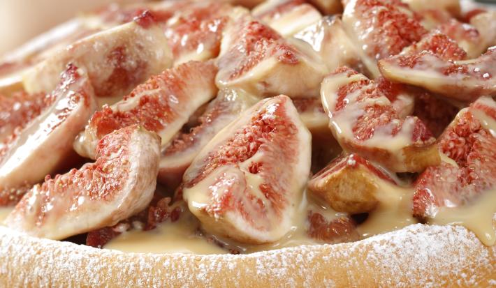 delicia-figo-receitas-nestle