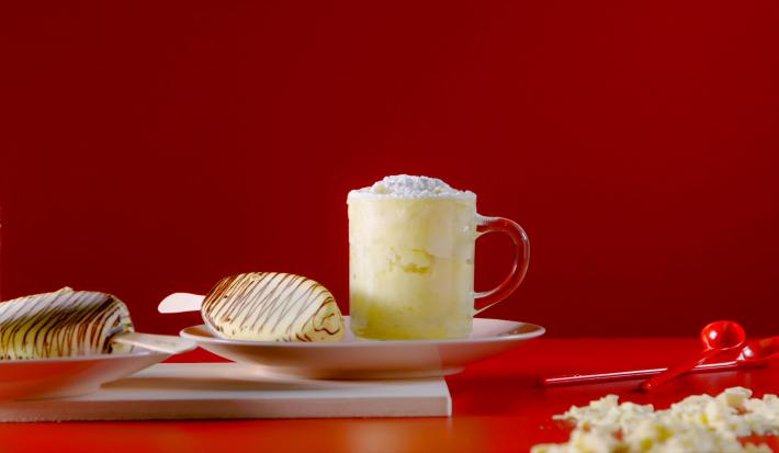 sufle-chocolate-branco-limao-receitas-nestle