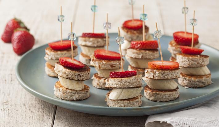 panquequinhas-banana-coco-sem-acucar-sem-gluten-receitas-nestle