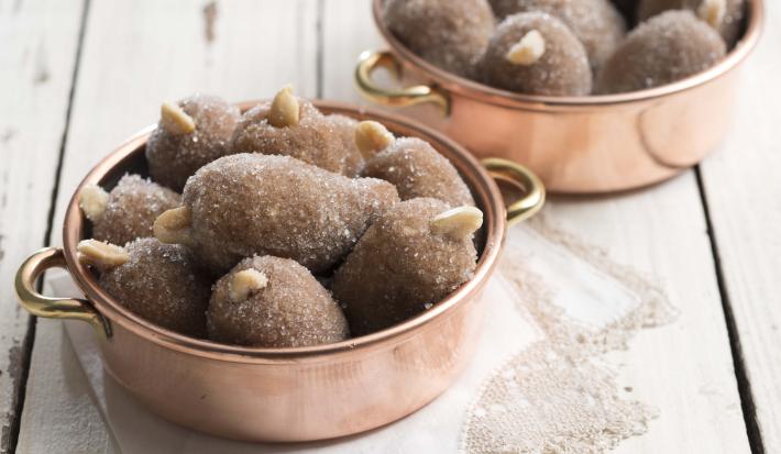 cajuzinho-receitas-nestle cajuzinho-receitas-nestle