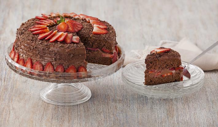 bolo-chocolate-morango-receitas-nestle