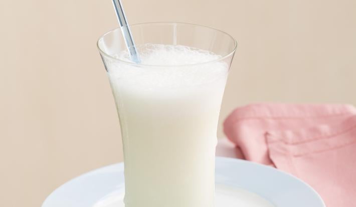 frape-fresquinho-la-frutta-receitas-nestle