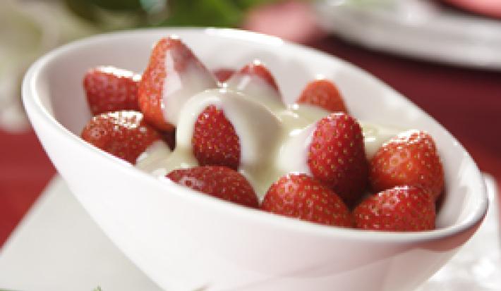 morangos-molho-cidreira-receitas-nestle