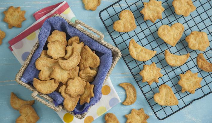 snack-queijo-receitas-nestle